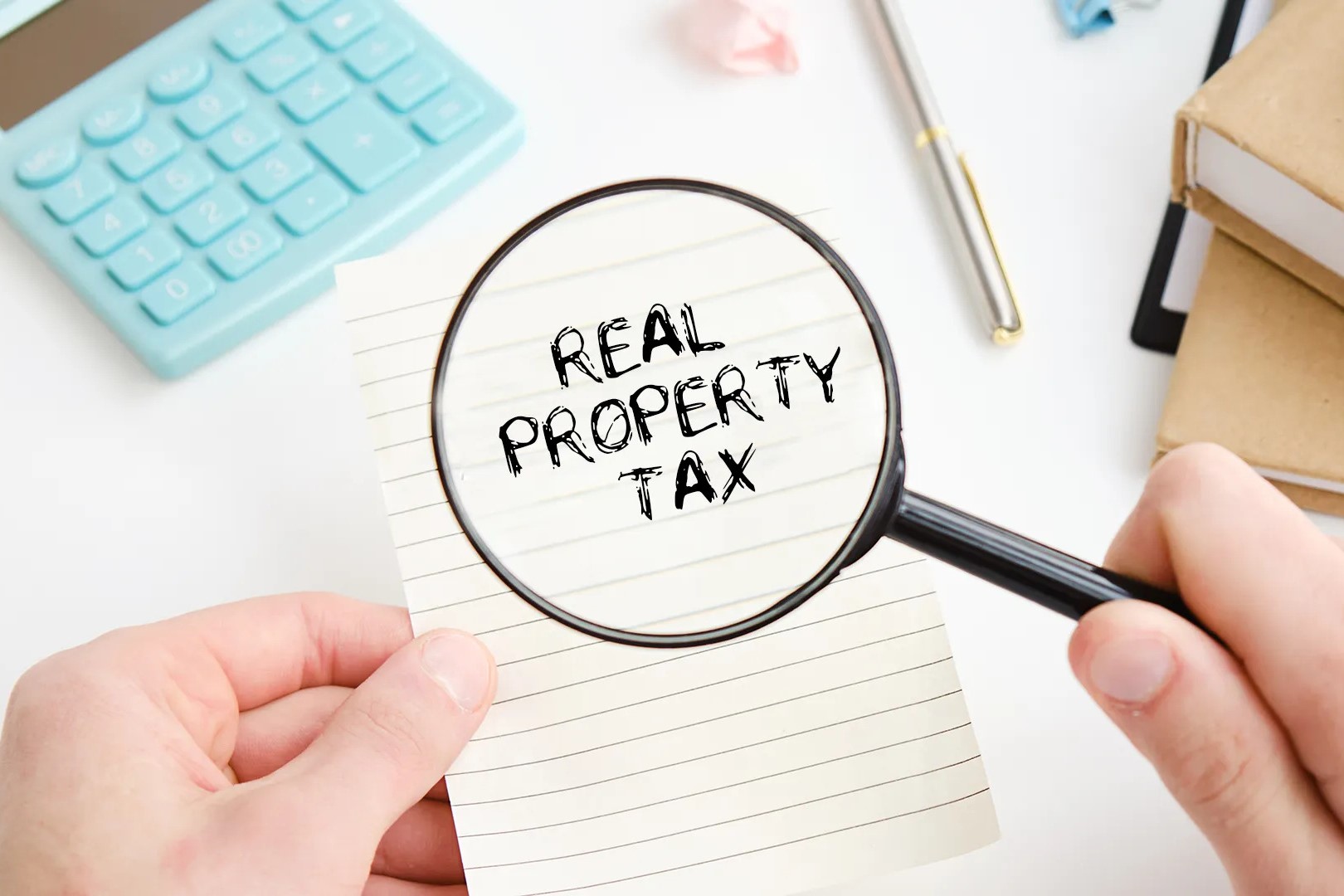 understanding-real-property-taxation-rpt